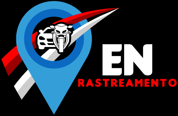 EN Rastreamento